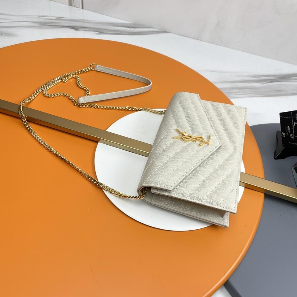 Leather Wallet Style 392484226