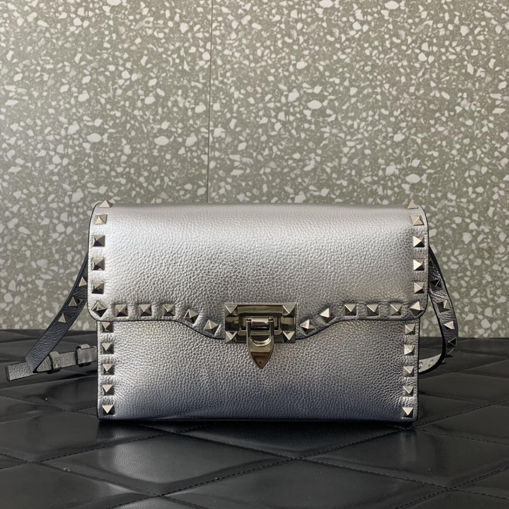 Crossbody Bag Style 724258511