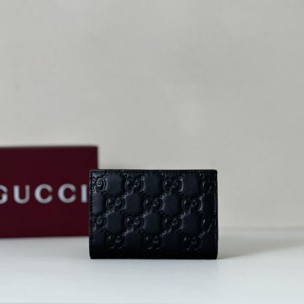 Wallet Style 977216652