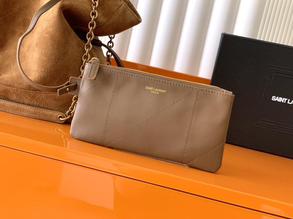 Shoulder Bag Style 885922987