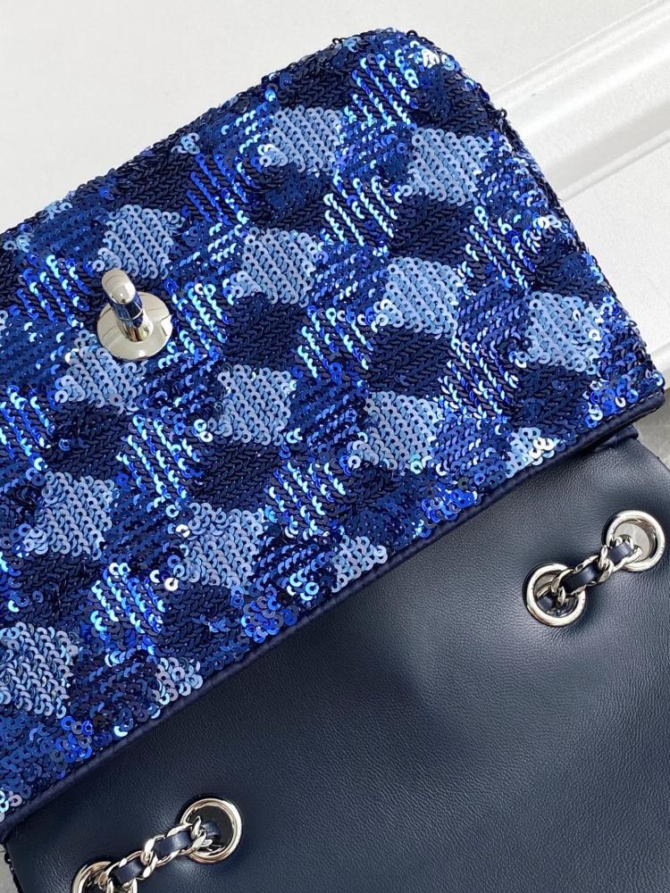 Top Handle Bag Style 616056187