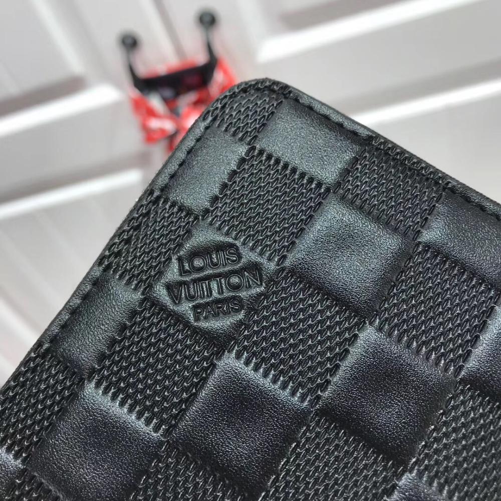 Wallet Style 1974041568