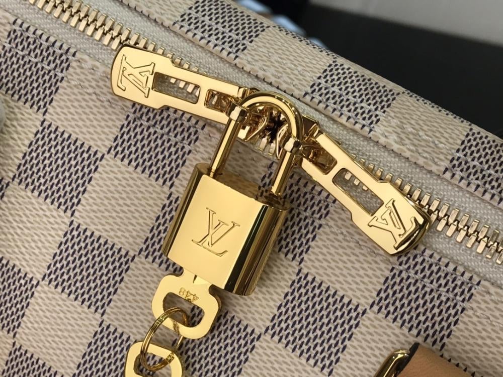 Top Handle Bag Style 395681786