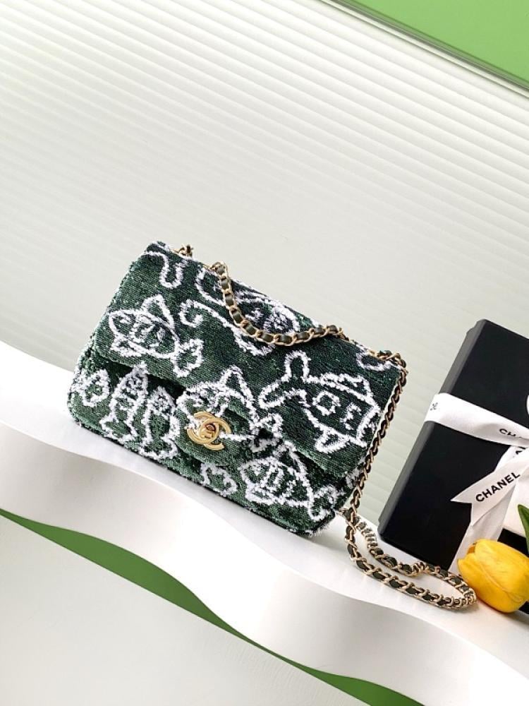 Wallet Style 898236241