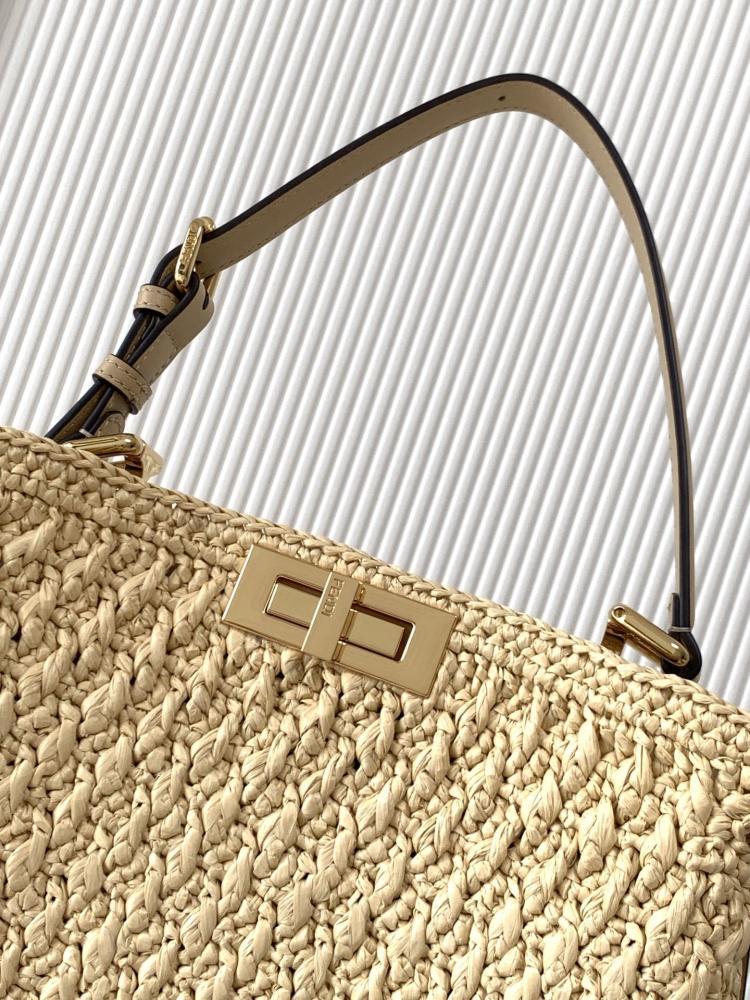 Top Handle Bag Style 790481386