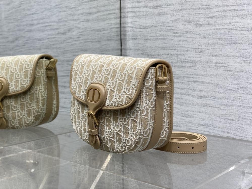 Top Handle Bag Style 2000347935
