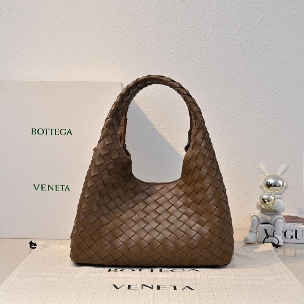 Luxury Top Handle Bag Style 108503234