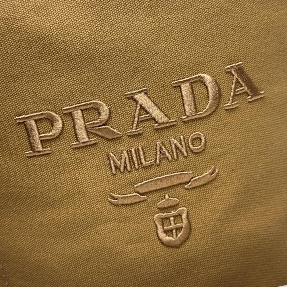 Travel Bag Style 2013287516