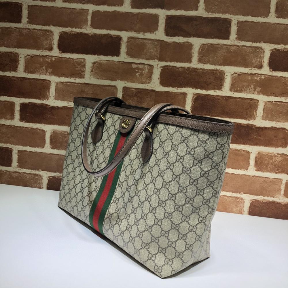 Tote Bag Style 576096108