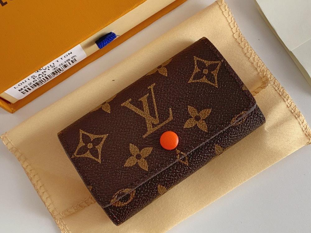Stylish Shoulder Bag 10.5x7cm
