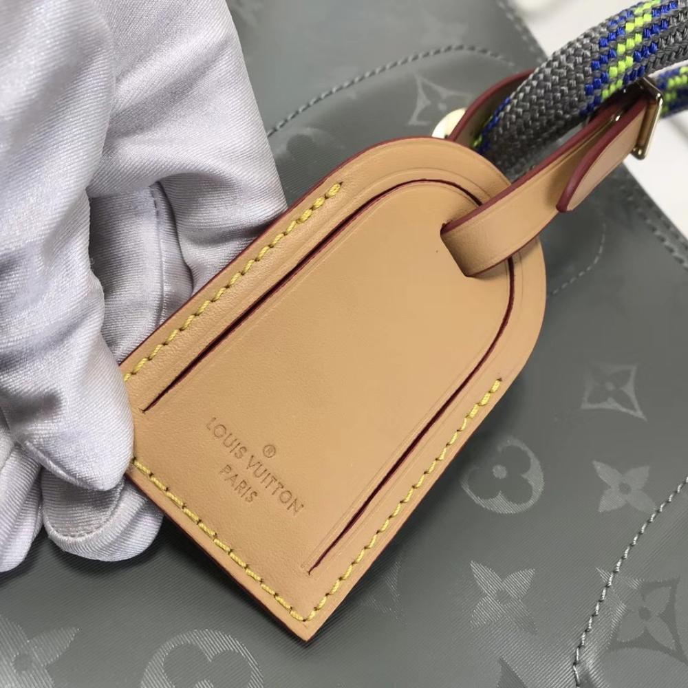 Practical Travel Bag Style 2018065218