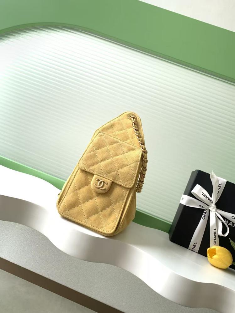 Top Handle Bag Style 14164678