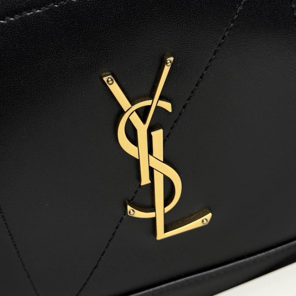 Shoulder Bag Style 1125214161