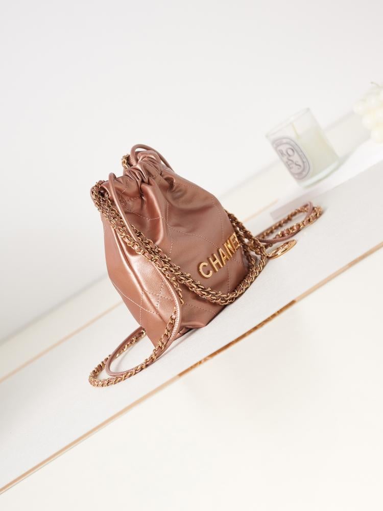 Classic Top Handle Bag Style 456536279