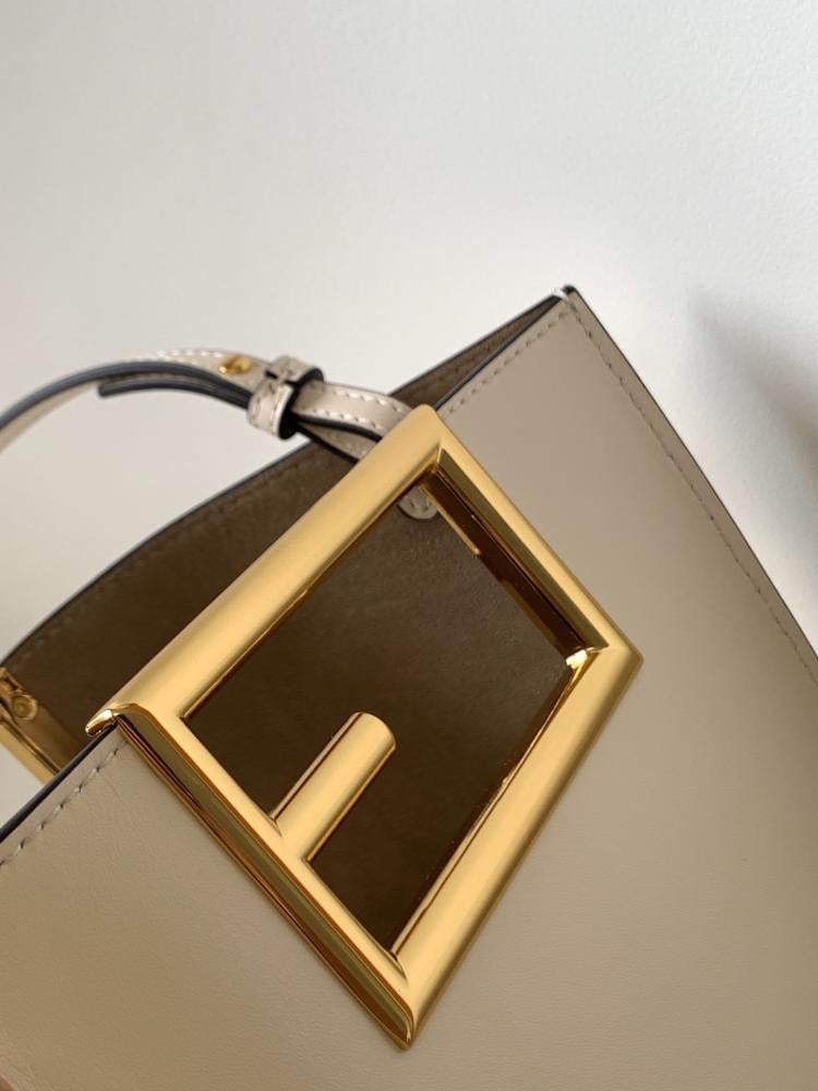 Top Handle Bag Style 1291139609
