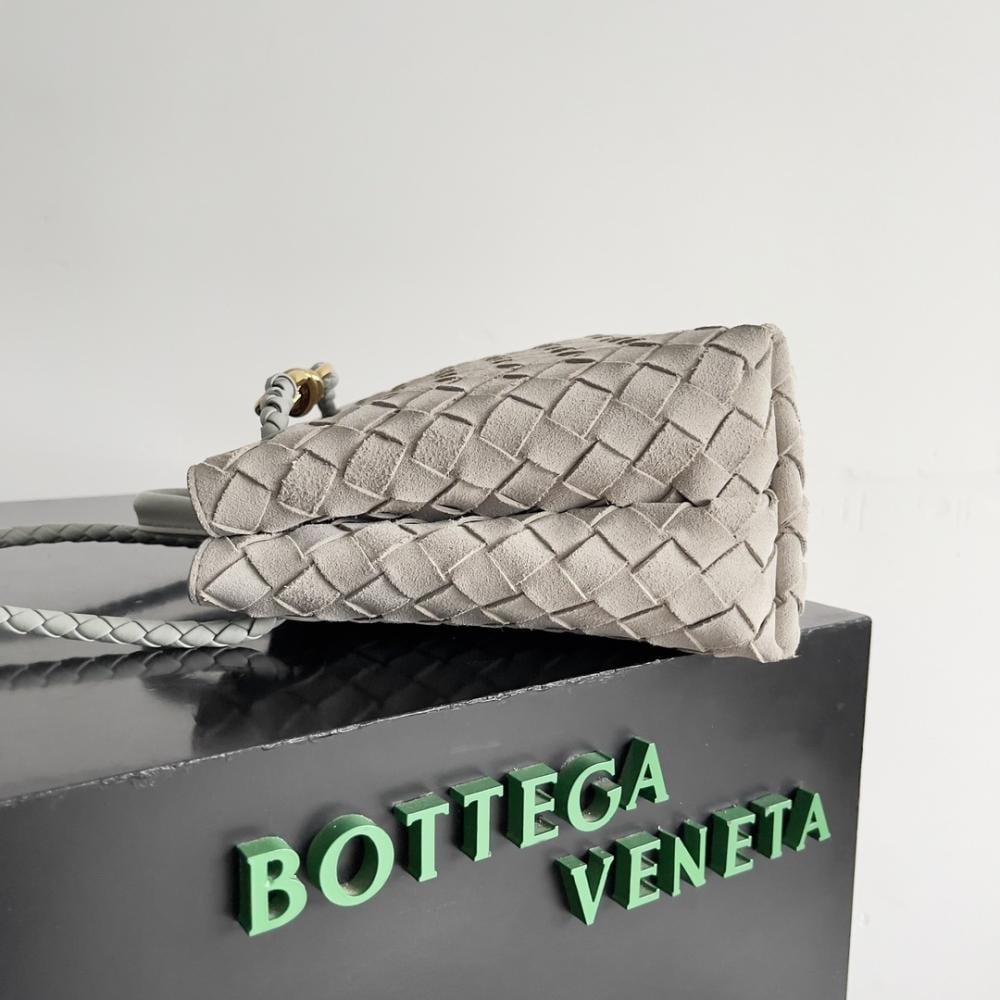 Top Handle Bag Style 427413650