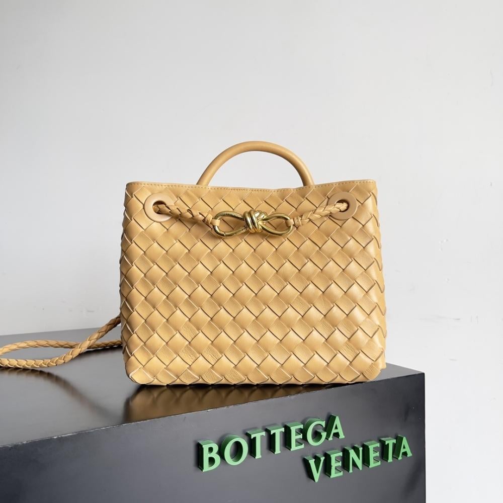 Top Handle Bag Style 1381244413