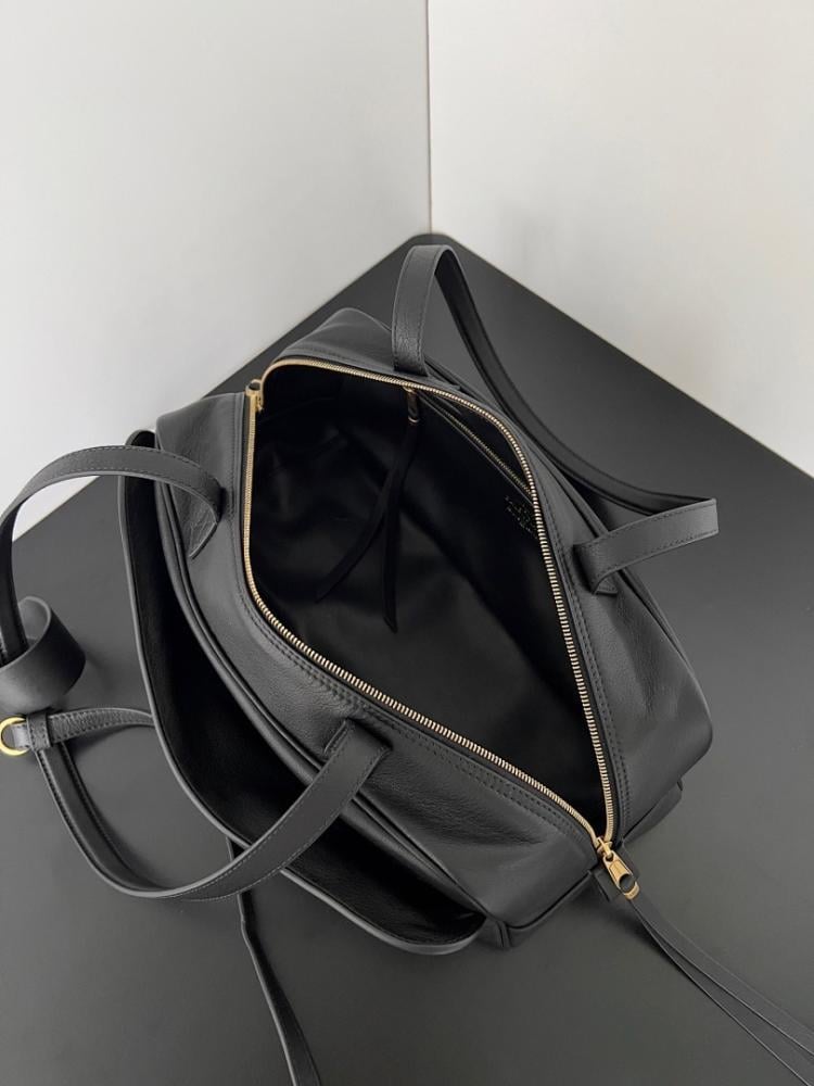 Luxury Stylish Shoulder Bag 31x12x12cm