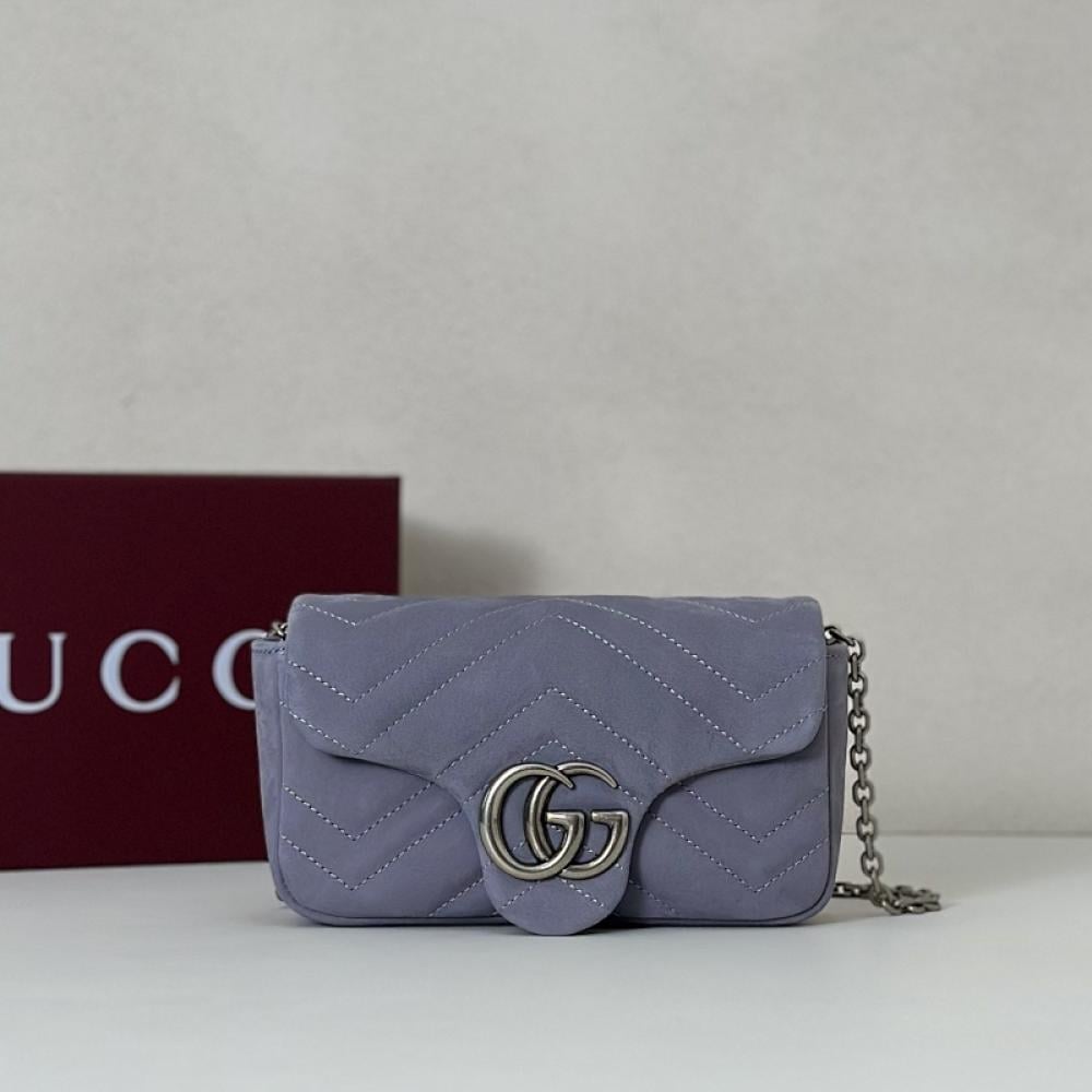 Top Handle Bag Style 608678941