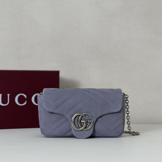 Top Handle Bag Style 608678941