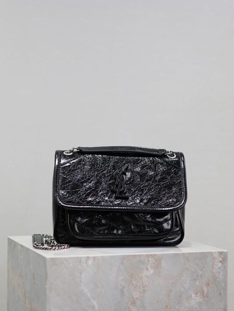 Top Handle Bag Style 1779432246