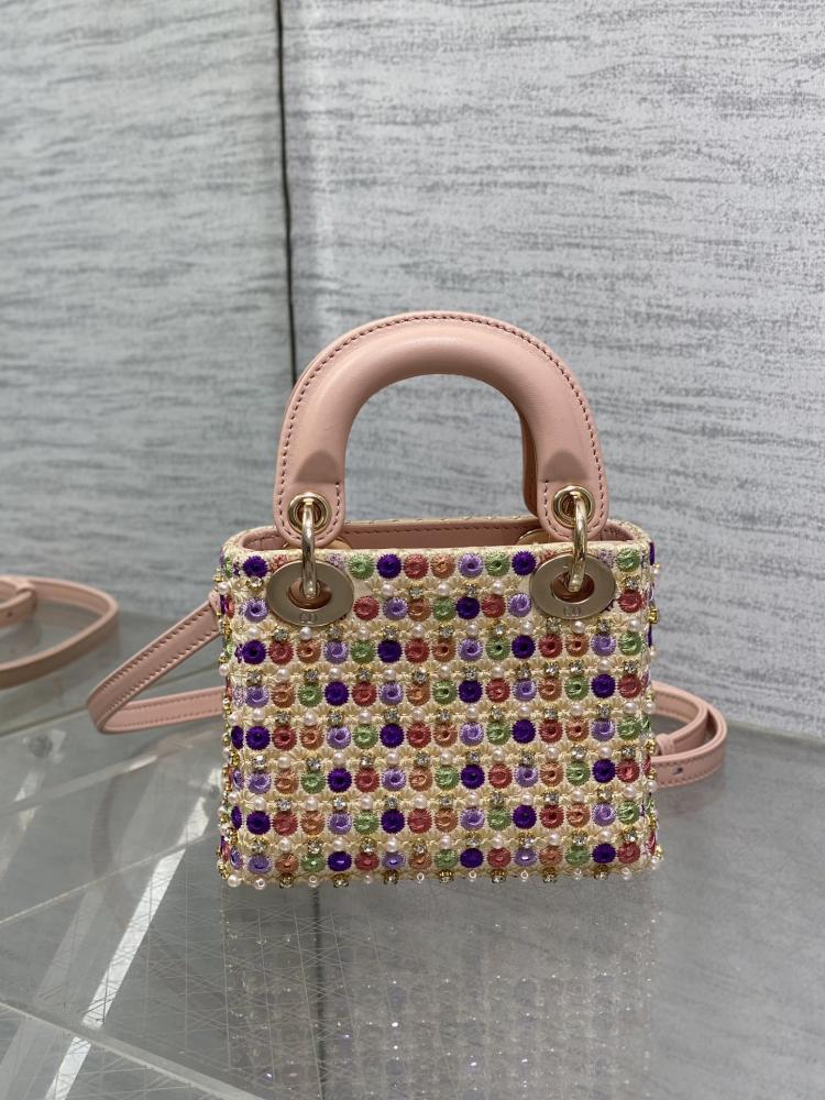 Wallet Style 834541095