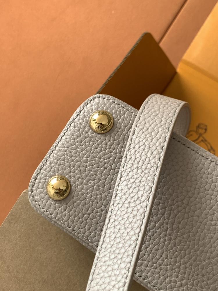 Top Handle Bag Style 834415830