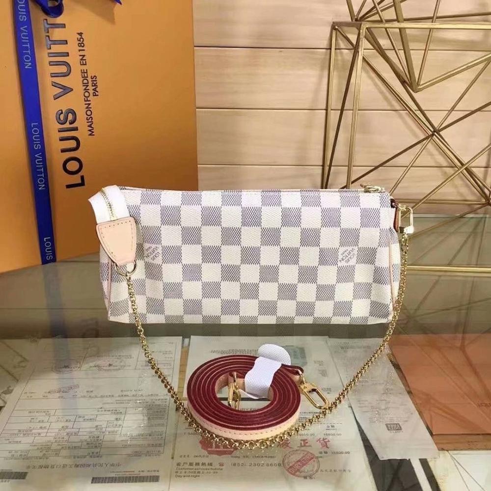 Stylish Shoulder Bag