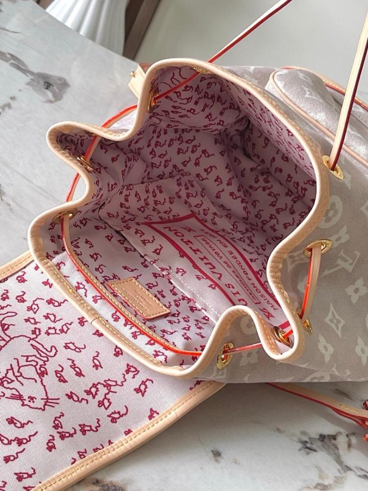 Stylish Bag