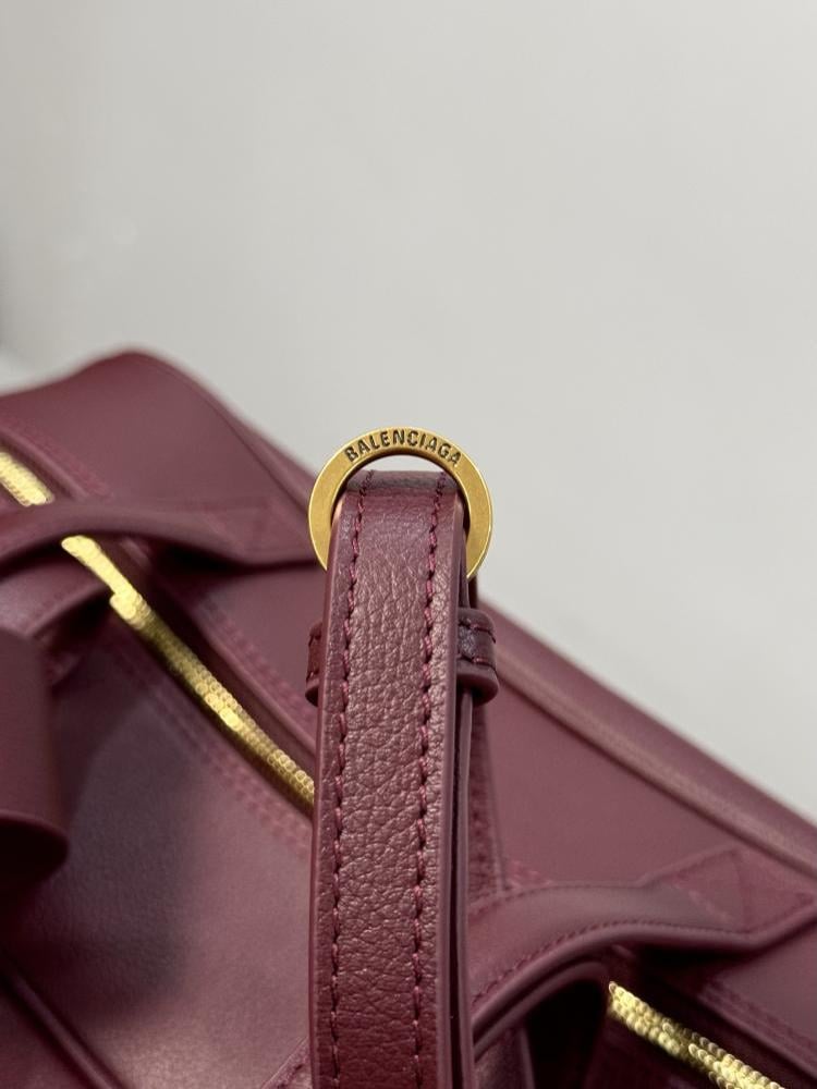 Top Handle Bag Style 1729690969