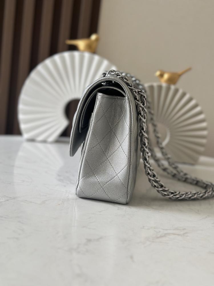 Top Handle Bag Style 588614178
