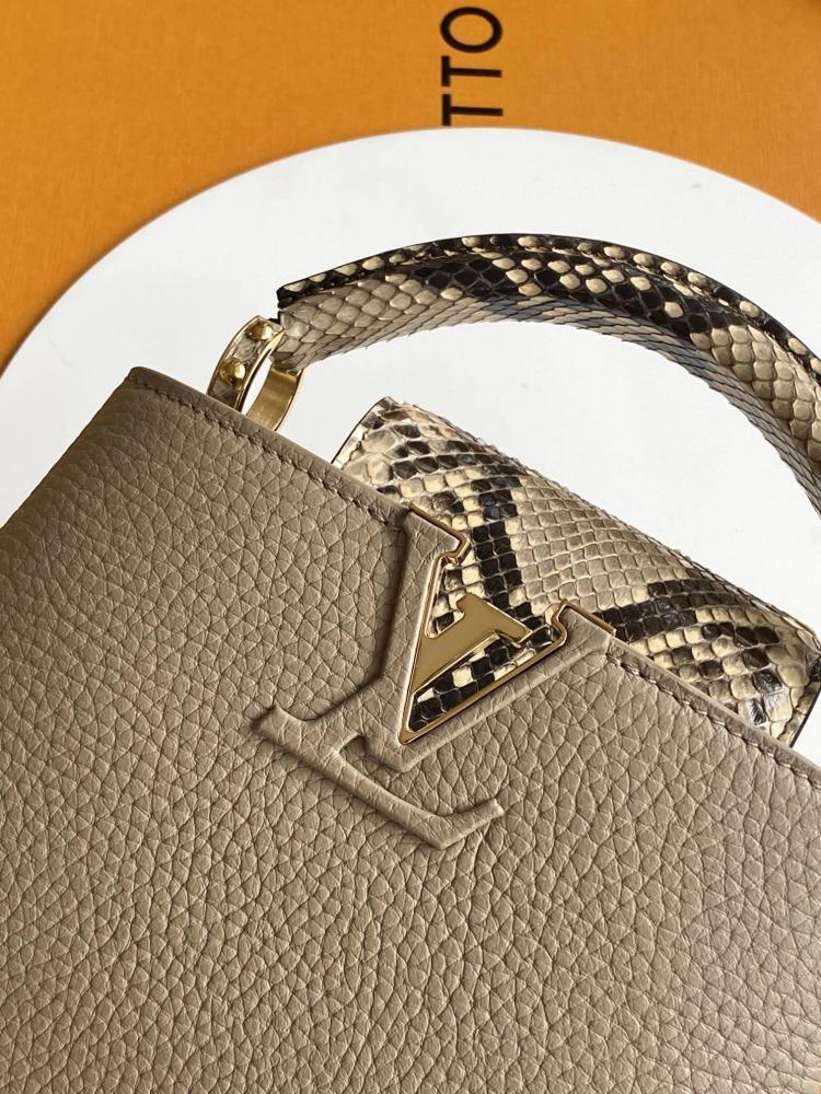 Top Handle Bag Style 1228244588