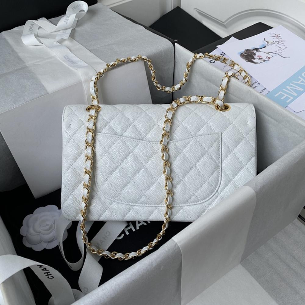 Classic Elegant Top Handle Bag Style 1738338722