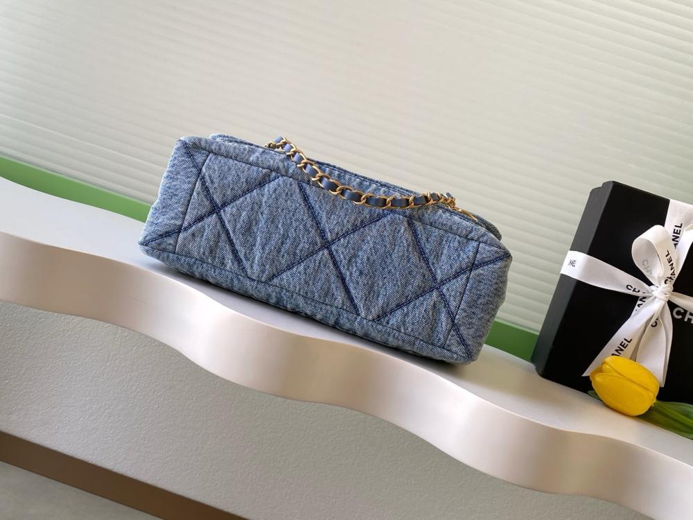 Leather Shoulder Bag Style 1239757717