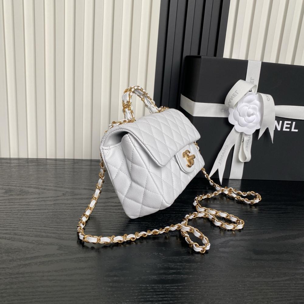 Top Handle Bag Style 1937330018
