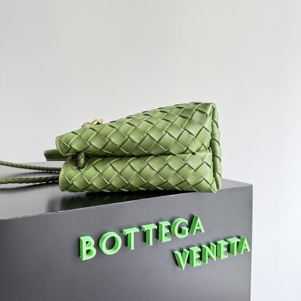 Top Handle Bag Style 1484650379