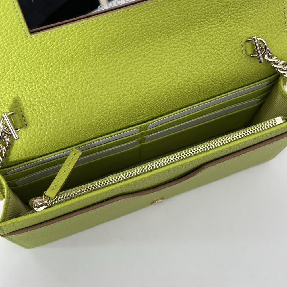 Elegant Top Handle Bag Style 1107378185