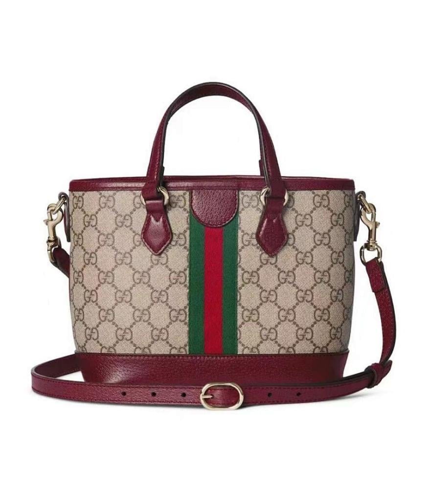 Modern Elegant Top Handle Bag 22.5x17x11cm