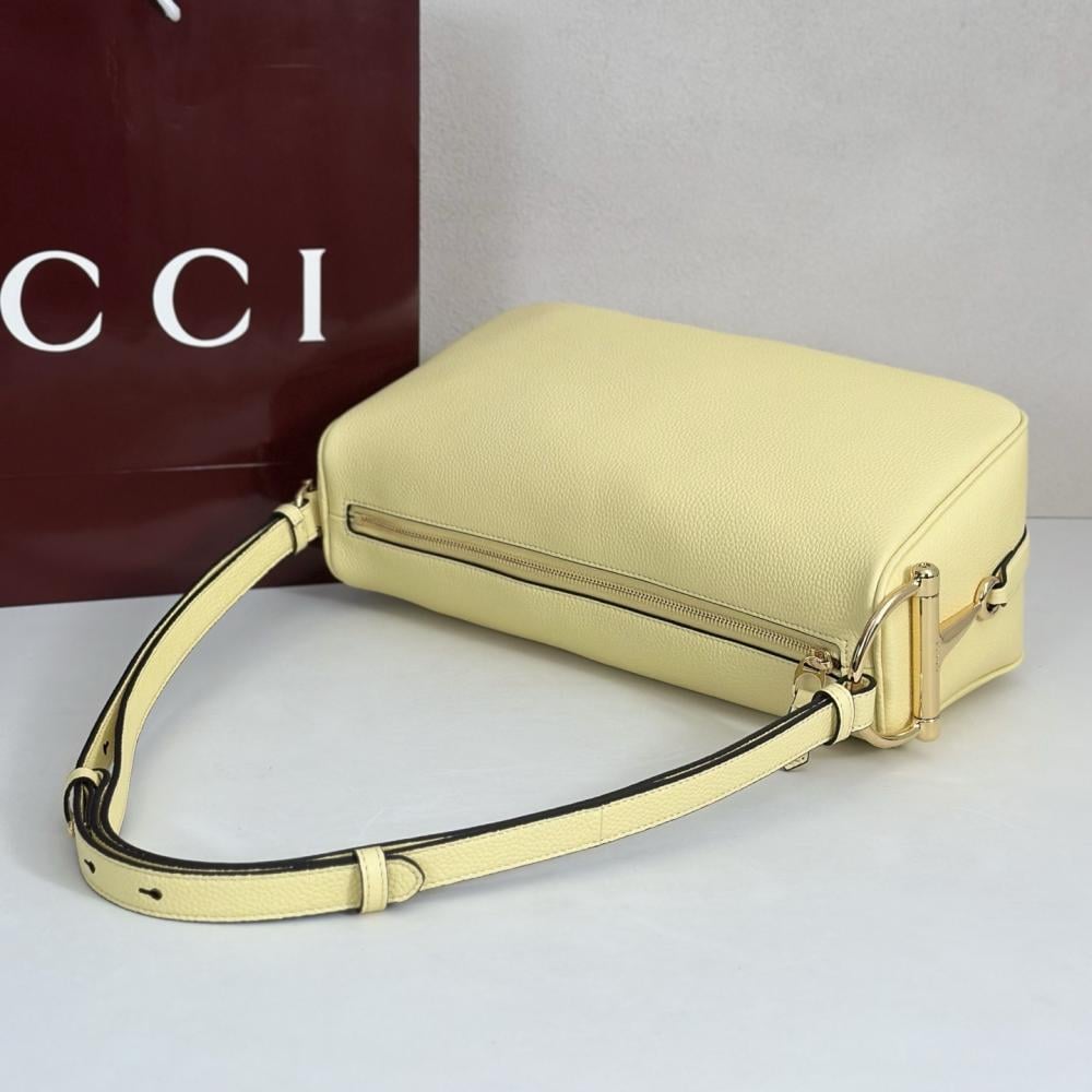 Top Handle Bag Style 302755010