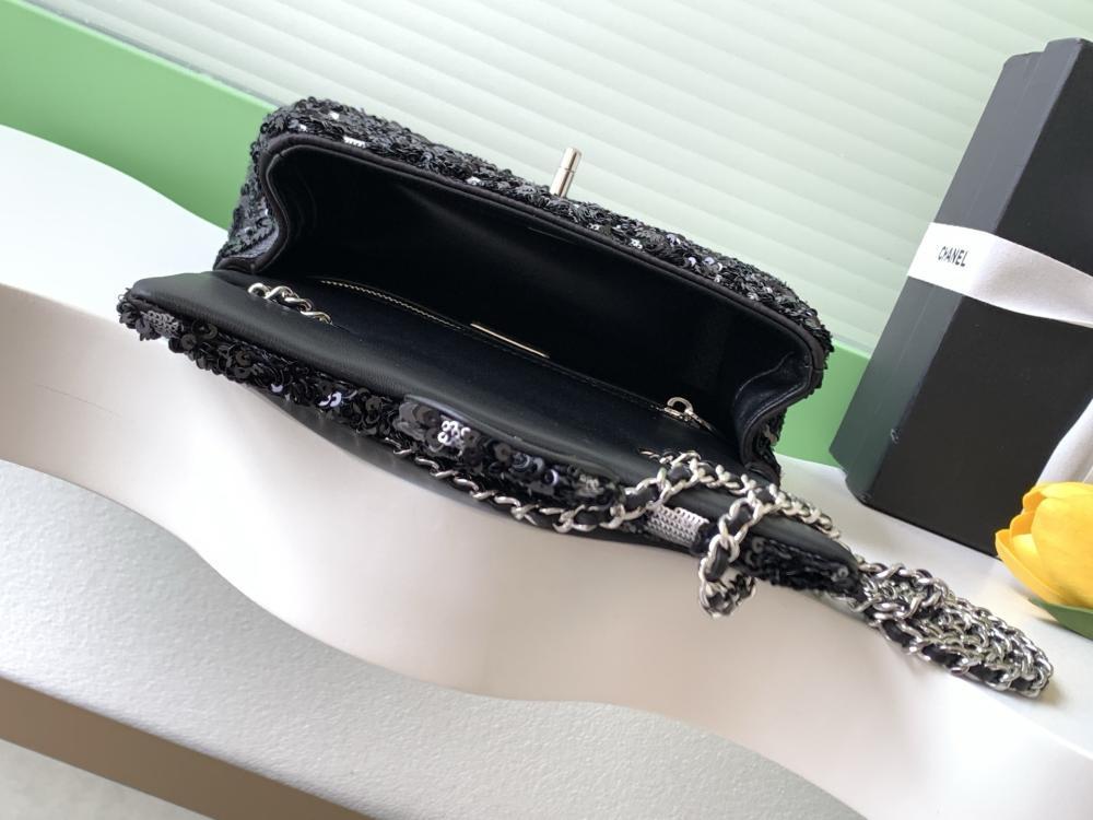 Top Handle Bag Style 1848450929