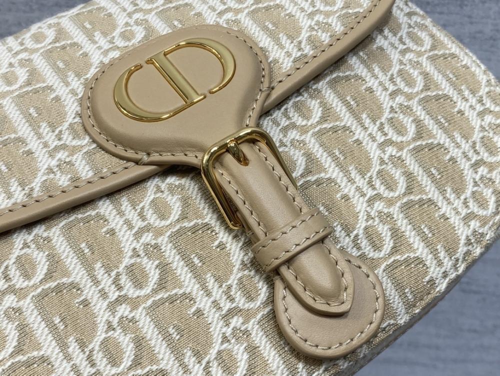 Top Handle Bag Style 2000347935