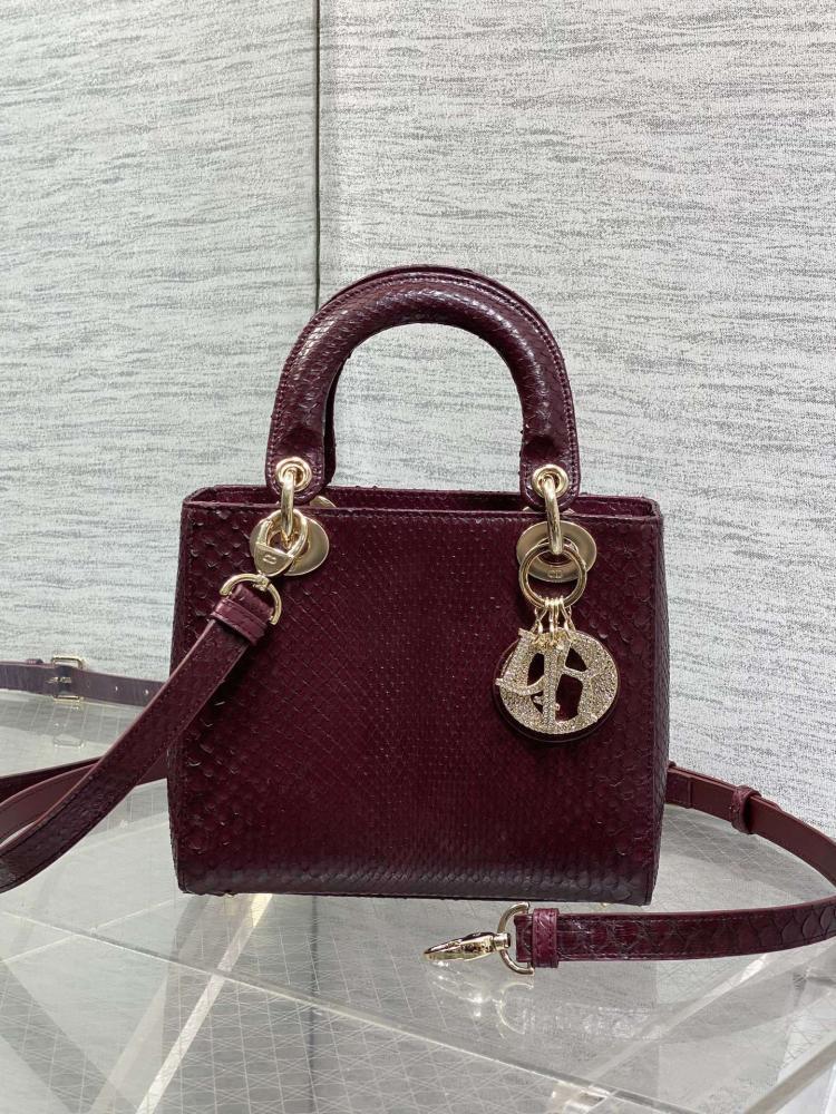 Alma Leather Top Handle Bag Style 91380490