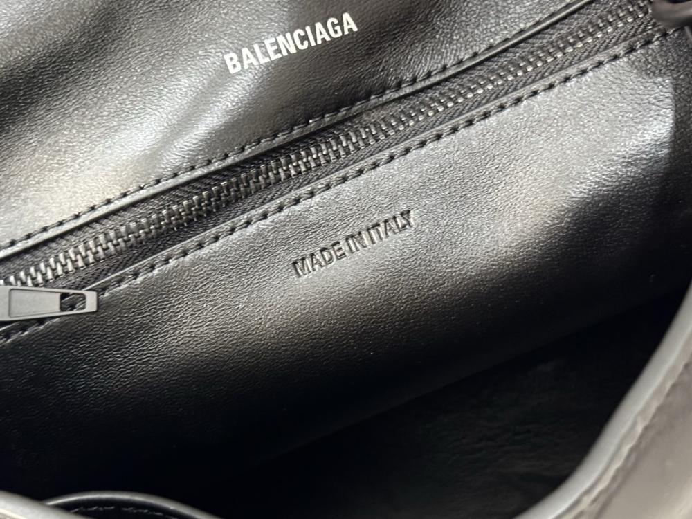 Top Handle Bag Style 1412953425