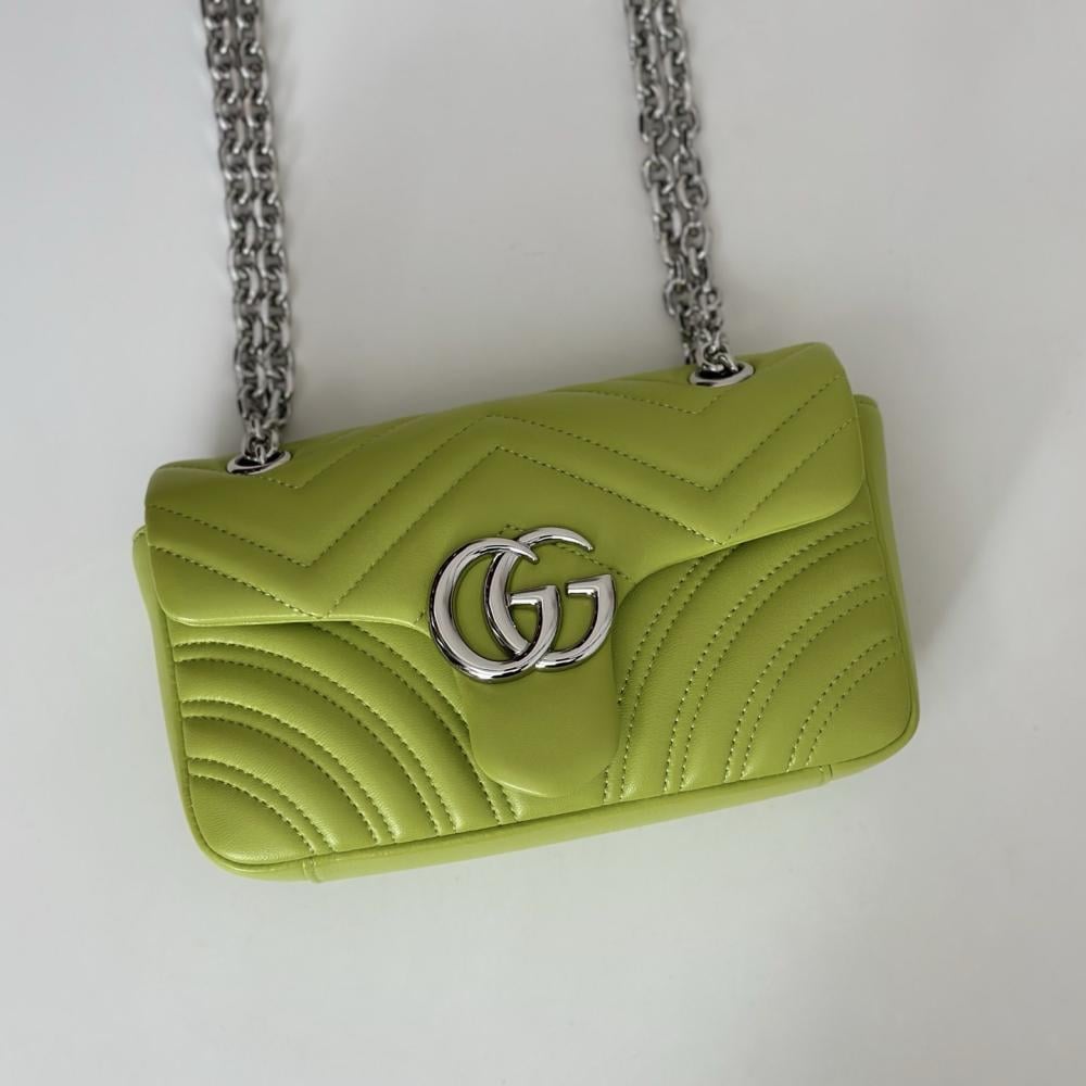 Top Handle Bag Style 1755531669