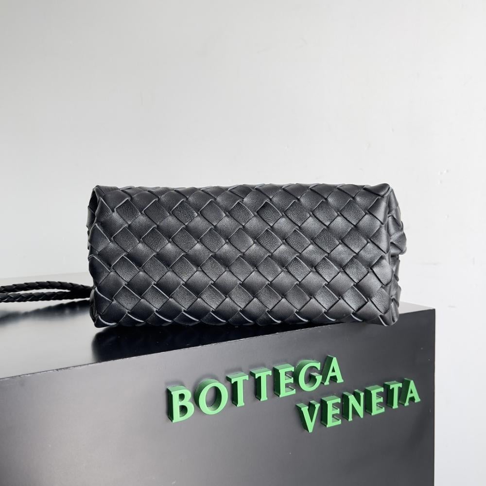 Leather Top Handle Bag Style 1442629866