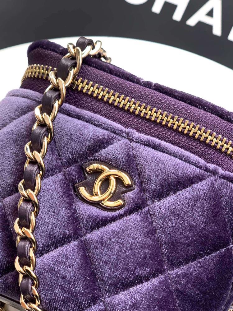 Leather Top Handle Bag Style 2038577464