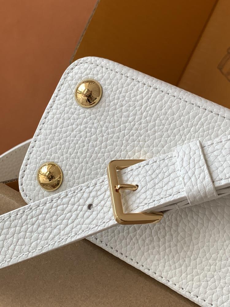 Luxury Top Handle Bag Style 345007692