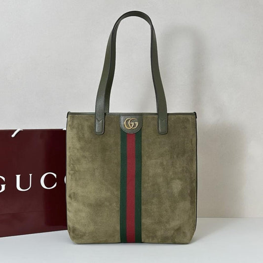 Top Handle Bag Style 441345635