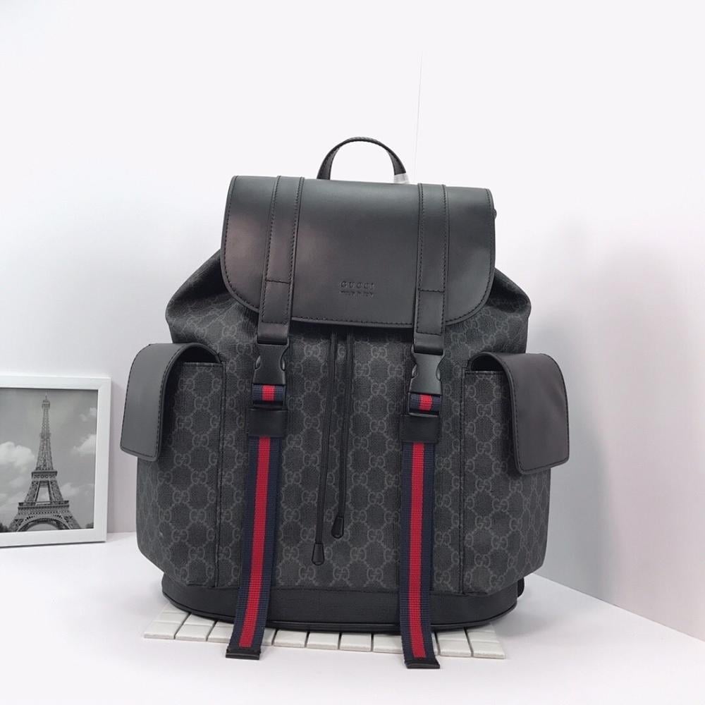 Classic Top Handle Bag 34x42x16cm