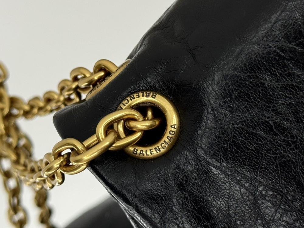 Top Handle Bag Style 2011797175